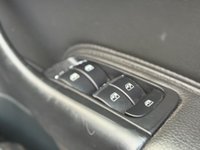 USED 2008 58 SAAB 9-3 1.9 TiD Linear SE Euro 4 4dr PX to clear