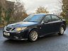 USED 2008 58 SAAB 9-3 1.9 TiD Linear SE Euro 4 4dr PX to clear