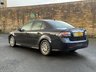USED 2008 58 SAAB 9-3 1.9 TiD Linear SE Euro 4 4dr PX to clear