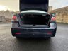USED 2008 58 SAAB 9-3 1.9 TiD Linear SE Euro 4 4dr PX to clear