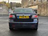USED 2008 58 SAAB 9-3 1.9 TiD Linear SE Euro 4 4dr PX to clear