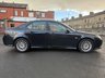 USED 2008 58 SAAB 9-3 1.9 TiD Linear SE Euro 4 4dr PX to clear