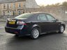 USED 2008 58 SAAB 9-3 1.9 TiD Linear SE Euro 4 4dr PX to clear