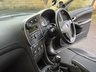 USED 2008 58 SAAB 9-3 1.9 TiD Linear SE Euro 4 4dr PX to clear