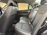 USED 2008 58 SAAB 9-3 1.9 TiD Linear SE Euro 4 4dr PX to clear