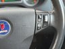 USED 2008 58 SAAB 9-3 1.9 TiD Linear SE Euro 4 4dr PX to clear
