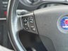 USED 2008 58 SAAB 9-3 1.9 TiD Linear SE Euro 4 4dr PX to clear