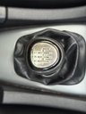 USED 2008 58 SAAB 9-3 1.9 TiD Linear SE Euro 4 4dr PX to clear