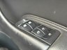 USED 2008 58 SAAB 9-3 1.9 TiD Linear SE Euro 4 4dr PX to clear