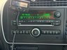USED 2008 58 SAAB 9-3 1.9 TiD Linear SE Euro 4 4dr PX to clear