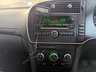 USED 2008 58 SAAB 9-3 1.9 TiD Linear SE Euro 4 4dr PX to clear