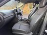 USED 2008 58 SAAB 9-3 1.9 TiD Linear SE Euro 4 4dr PX to clear