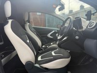 USED 2016 16 FORD KA 1.2 Zetec Black Edition Euro 6 (s/s) 3dr Delivery + MOT