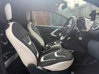 USED 2016 16 FORD KA 1.2 Zetec Black Edition Euro 6 (s/s) 3dr Delivery + MOT