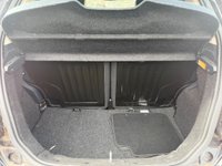 USED 2016 16 FORD KA 1.2 Zetec Black Edition Euro 6 (s/s) 3dr Delivery + MOT