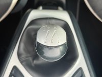 USED 2016 16 FORD KA 1.2 Zetec Black Edition Euro 6 (s/s) 3dr Delivery + MOT