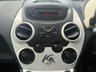USED 2016 16 FORD KA 1.2 Zetec Black Edition Euro 6 (s/s) 3dr Delivery + MOT