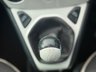 USED 2016 16 FORD KA 1.2 Zetec Black Edition Euro 6 (s/s) 3dr Delivery + MOT