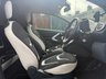USED 2016 16 FORD KA 1.2 Zetec Black Edition Euro 6 (s/s) 3dr Delivery + MOT