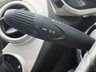 USED 2016 16 FORD KA 1.2 Zetec Black Edition Euro 6 (s/s) 3dr Delivery + MOT