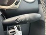 USED 2016 16 FORD KA 1.2 Zetec Black Edition Euro 6 (s/s) 3dr Delivery + MOT
