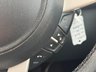 USED 2016 16 FORD KA 1.2 Zetec Black Edition Euro 6 (s/s) 3dr Delivery + MOT