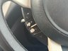 USED 2016 16 FORD KA 1.2 Zetec Black Edition Euro 6 (s/s) 3dr Delivery + MOT