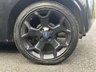 USED 2016 16 FORD KA 1.2 Zetec Black Edition Euro 6 (s/s) 3dr Delivery + MOT