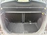 USED 2016 16 FORD KA 1.2 Zetec Black Edition Euro 6 (s/s) 3dr Delivery + MOT