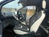 USED 2016 16 FORD KA 1.2 Zetec Black Edition Euro 6 (s/s) 3dr Delivery + MOT