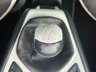 USED 2016 16 FORD KA 1.2 Zetec Black Edition Euro 6 (s/s) 3dr Delivery + MOT