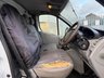 USED 2013 63 RENAULT TRAFIC 2.0 dCi SL29 L1 H1 3dr Delivery & Fresh Mot