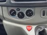 USED 2013 63 RENAULT TRAFIC 2.0 dCi SL29 L1 H1 3dr Delivery & Fresh Mot