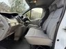 USED 2013 63 RENAULT TRAFIC 2.0 dCi SL29 L1 H1 3dr Delivery & Fresh Mot