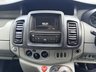 USED 2013 63 RENAULT TRAFIC 2.0 dCi SL29 L1 H1 3dr Delivery & Fresh Mot
