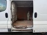 USED 2013 63 RENAULT TRAFIC 2.0 dCi SL29 L1 H1 3dr Delivery & Fresh Mot