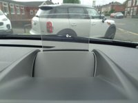 USED 2015 65 PEUGEOT 3008 1.6 BlueHDi Allure SUV 5dr Diesel ETG Euro 6 (s/s) (120 ps) SAT NAV REV CAMERA PAN ROOF 7 SERVICE STAMPS 12 MONTHS MOT