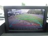 USED 2015 65 PEUGEOT 3008 1.6 BlueHDi Allure SUV 5dr Diesel ETG Euro 6 (s/s) (120 ps) SAT NAV REV CAMERA PAN ROOF 7 SERVICE STAMPS 12 MONTHS MOT