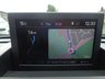 USED 2015 65 PEUGEOT 3008 1.6 BlueHDi Allure SUV 5dr Diesel ETG Euro 6 (s/s) (120 ps) SAT NAV REV CAMERA PAN ROOF 7 SERVICE STAMPS 12 MONTHS MOT