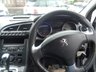USED 2015 65 PEUGEOT 3008 1.6 BlueHDi Allure SUV 5dr Diesel ETG Euro 6 (s/s) (120 ps) SAT NAV REV CAMERA PAN ROOF 7 SERVICE STAMPS 12 MONTHS MOT