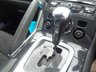 USED 2015 65 PEUGEOT 3008 1.6 BlueHDi Allure SUV 5dr Diesel ETG Euro 6 (s/s) (120 ps) SAT NAV REV CAMERA PAN ROOF 7 SERVICE STAMPS 12 MONTHS MOT