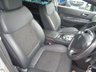 USED 2015 65 PEUGEOT 3008 1.6 BlueHDi Allure SUV 5dr Diesel ETG Euro 6 (s/s) (120 ps) SAT NAV REV CAMERA PAN ROOF 7 SERVICE STAMPS 12 MONTHS MOT