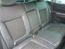 USED 2015 65 PEUGEOT 3008 1.6 BlueHDi Allure SUV 5dr Diesel ETG Euro 6 (s/s) (120 ps) SAT NAV REV CAMERA PAN ROOF 7 SERVICE STAMPS 12 MONTHS MOT