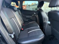 USED 2011 61 FORD KUGA 2.0 TDCi Titanium AWD Euro 5 5dr Delivery + MOT