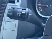 USED 2011 61 FORD KUGA 2.0 TDCi Titanium AWD Euro 5 5dr Delivery + MOT
