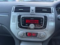 USED 2011 61 FORD KUGA 2.0 TDCi Titanium AWD Euro 5 5dr Delivery + MOT