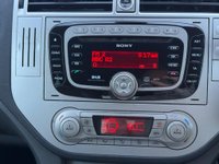 USED 2011 61 FORD KUGA 2.0 TDCi Titanium AWD Euro 5 5dr Delivery + MOT