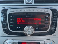 USED 2011 61 FORD KUGA 2.0 TDCi Titanium AWD Euro 5 5dr Delivery + MOT