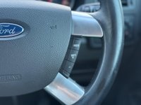 USED 2011 61 FORD KUGA 2.0 TDCi Titanium AWD Euro 5 5dr Delivery + MOT