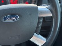 USED 2011 61 FORD KUGA 2.0 TDCi Titanium AWD Euro 5 5dr Delivery + MOT